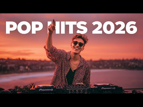 Top 20 Pop Songs 2026 Bruno Mars Lady Gaga Dua Lipa Adele Ed Sheeran The Weeknd 35