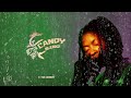 Candy Bleakz - No Worry [Official Audio]