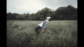 Film Avenue Stories That Stay