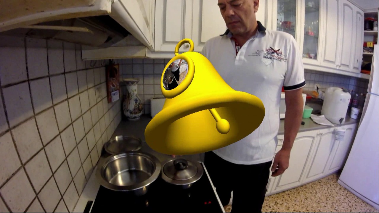 Φτιάχνω ρακή ψημένη παραδοσιακή Αμοργού