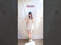 【踊ってみた】好きish / AKB48【TikTokトレンド】【神綺杏菜】#Shorts
