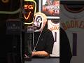 Violent J admits Juggalo March is a Publicity stunt ￼