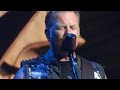 Metallica  live  moscow 27082015 full show by shocker 999