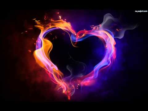 video editing software free Love Me Like You Do Dj Master