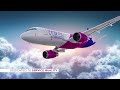 Tego moge nie wiedzie o wizzair  liniowe ciekawoci