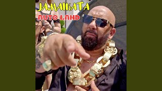 Video thumbnail of "Jamaikata - Auto Land"