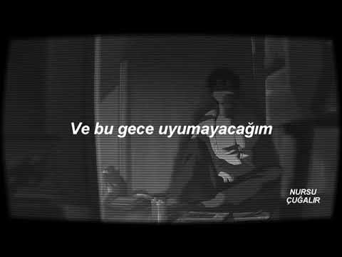 Lil Happy Lil Sad - Lil Numb (Türkçe Çeviri)