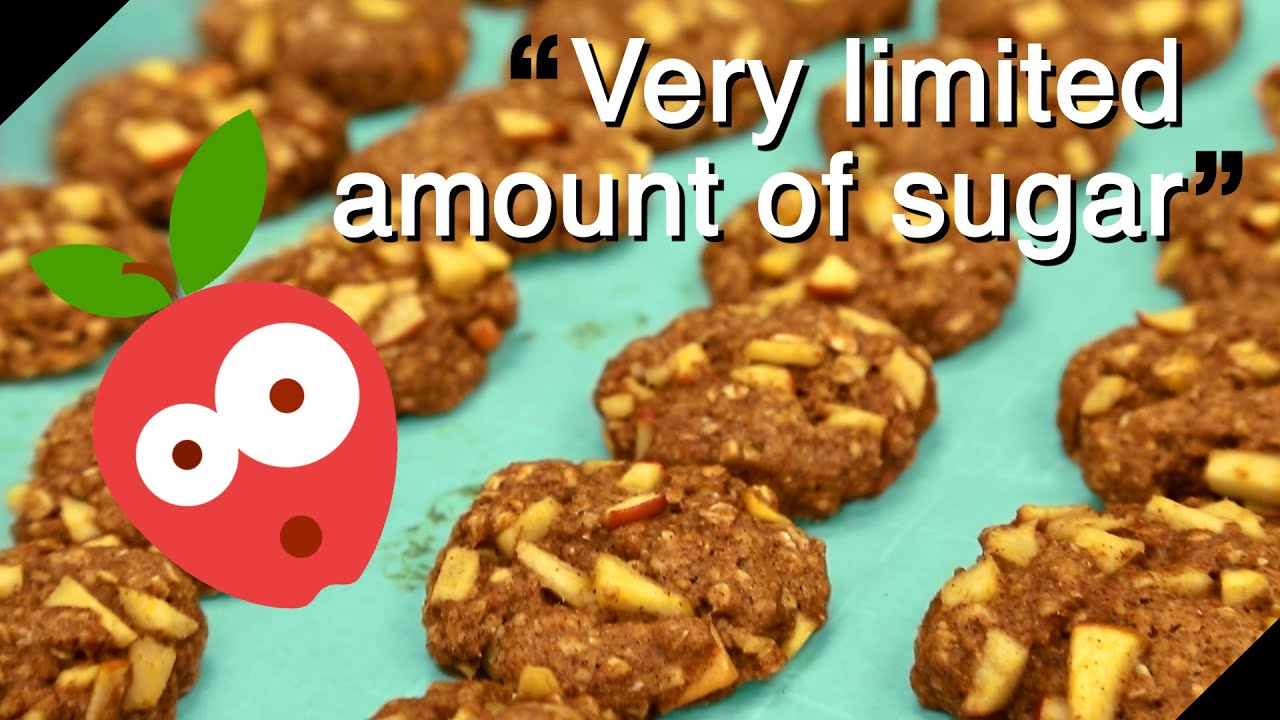 SIMPLE & EASY Appetizer, Entree & Dessert Recipes YouTube