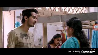 Eeda movie official teaser LJ flims #1 on trending