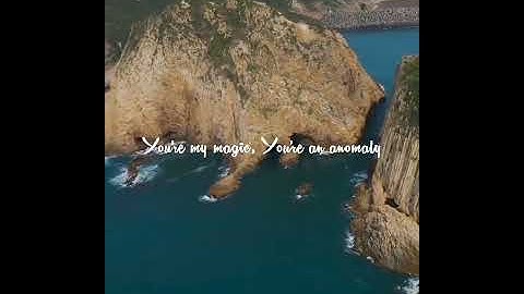 jony hammali song English translation