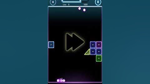 Bricks Breaker Quest | mobile gaming