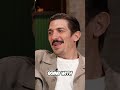 Gary's Secret Life: Cheating Confessions &amp; Wild Nights