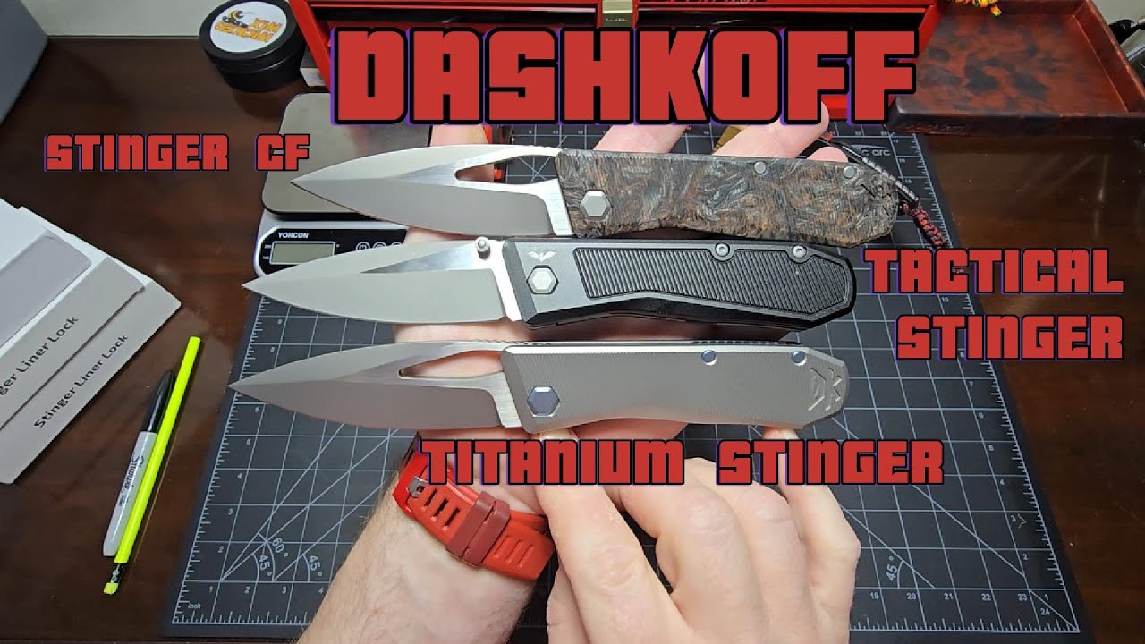 ‪@dashkoffknives‬