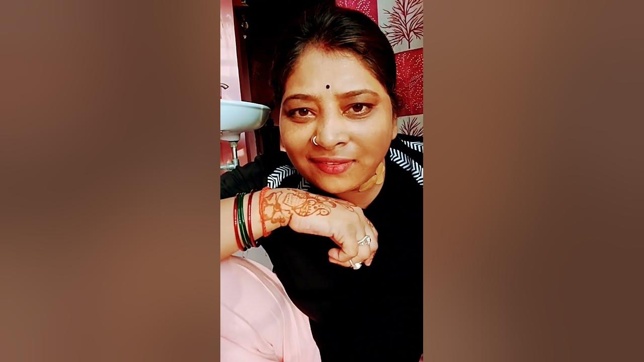 boliye boliye🤪#shortvideo - YouTube