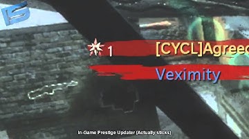 Physics n Flex v3 - Sneak Peek (Preview)