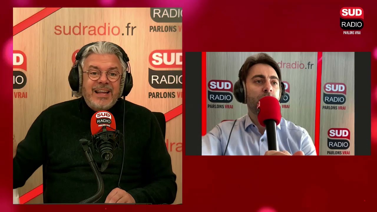 L'investissement immobilier dans un immeuble classé monument historique