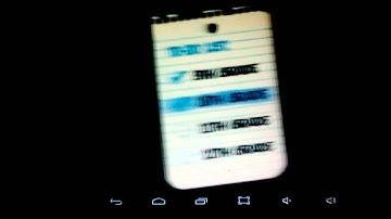 Student Self-Introduction Video Assignment