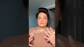 I Am Struggling To Love My Body