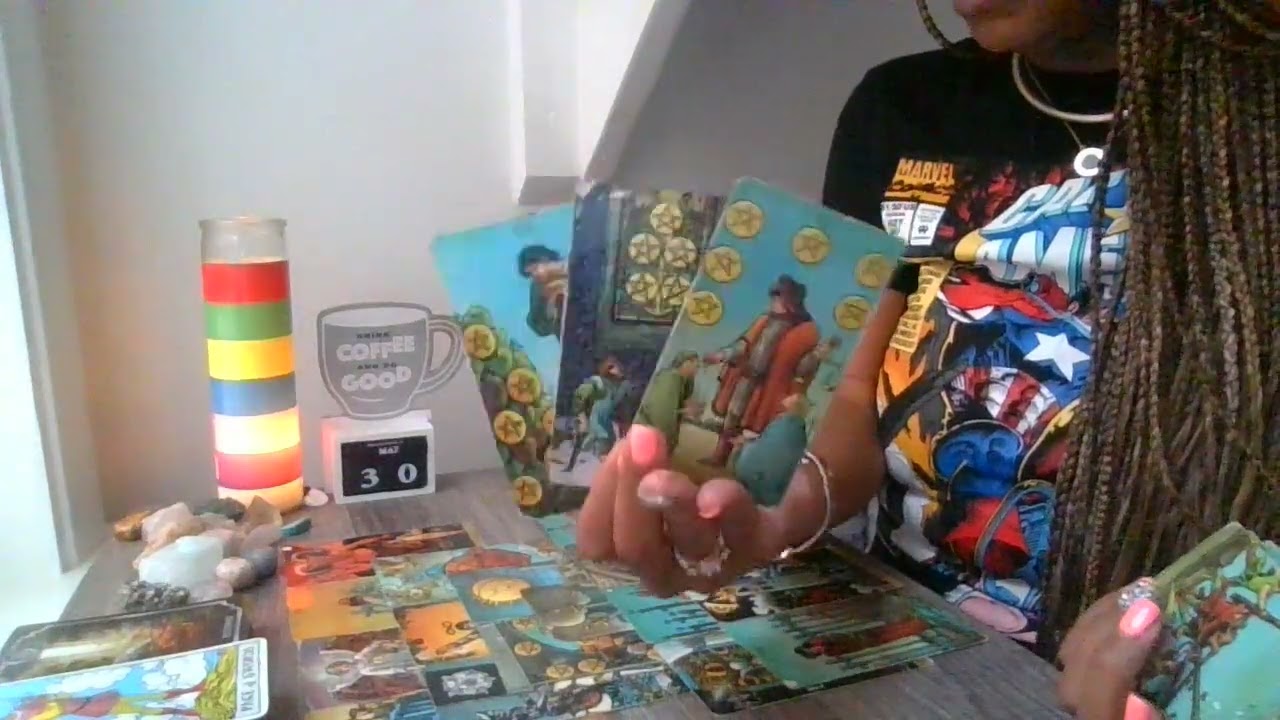 Being made 2 leave work w/out pay..They didnt want 2 believe until they saw & now they see #InRegret