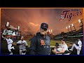 Detroit tigers  2021 season highlights 