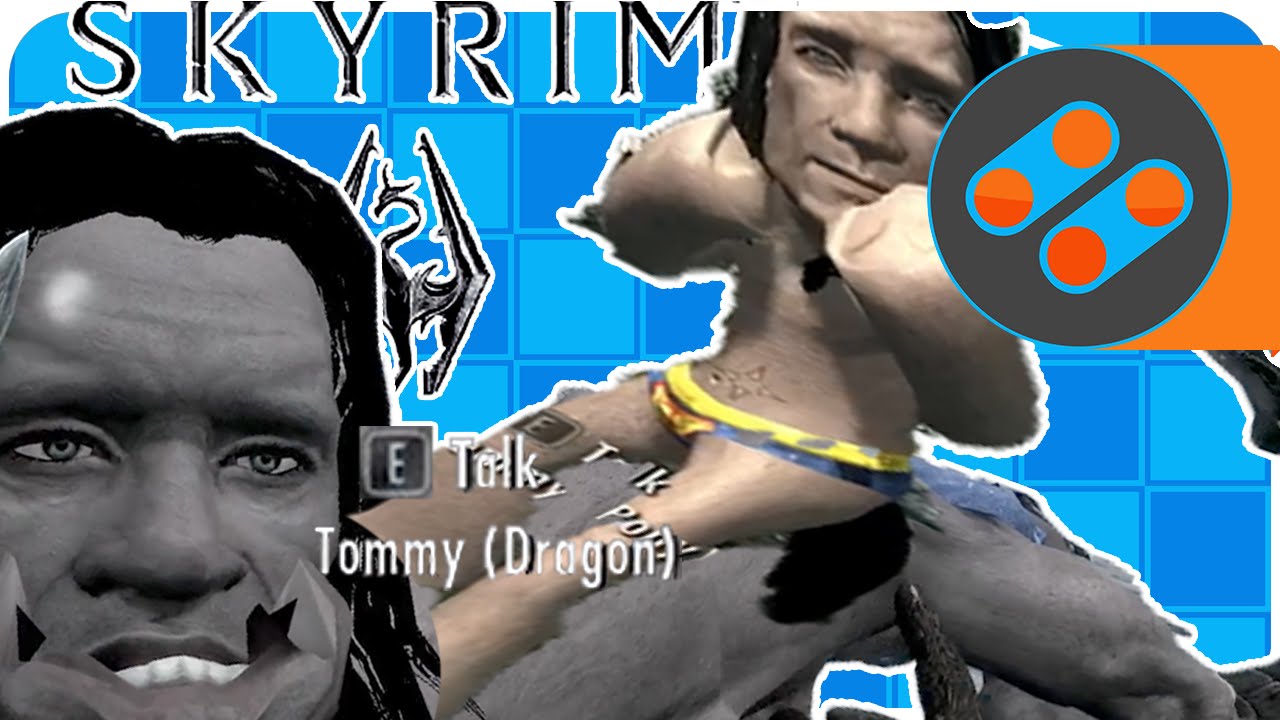 tommy wiseau horse mod skyrim tommy wiseau horse mod skyrim