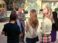 The Partridge Family (S1) - "Love at First Slight " pt.1/3