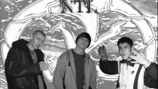 NTL - Милая моя