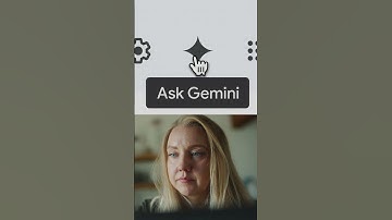 West Midlands - Blowfish Glass: Gemini in Gmail