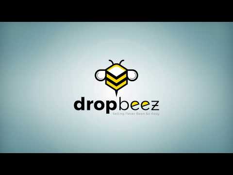 dropbeez - how