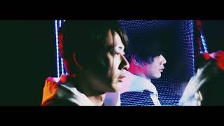 Video thumbnail of "Nothing's Carved In Stone「Mirror Ocean」Music Video"
