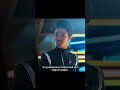 Ongoing updates #startrekdiscovery #tv