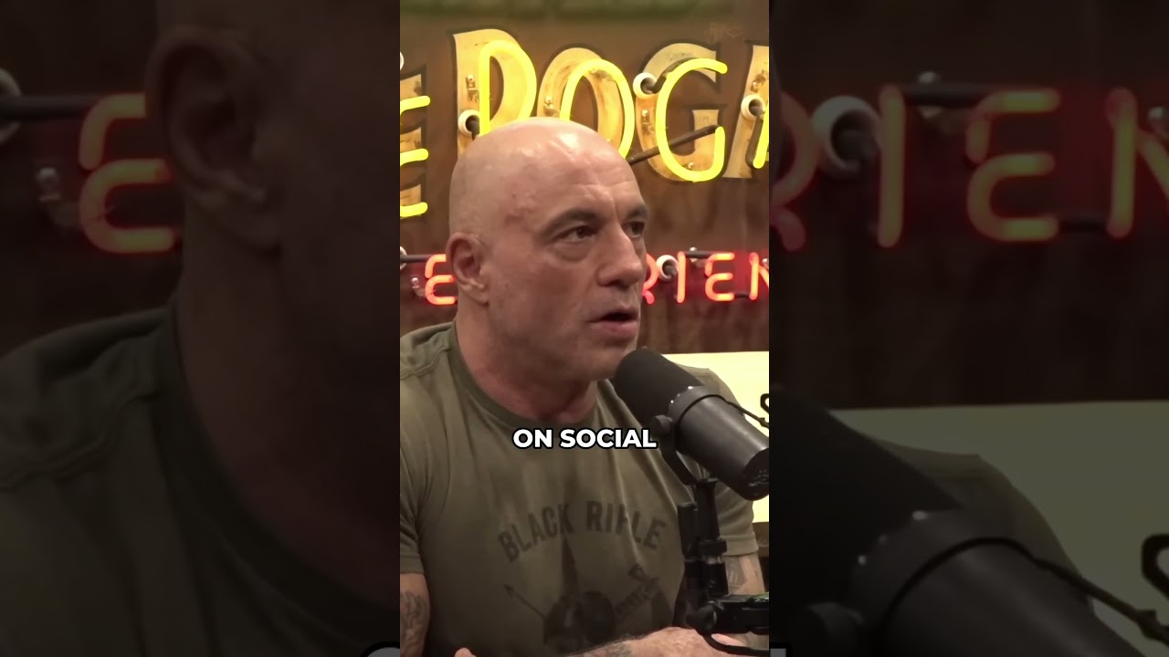 🗣️ The Power of Respectful Disagreement!