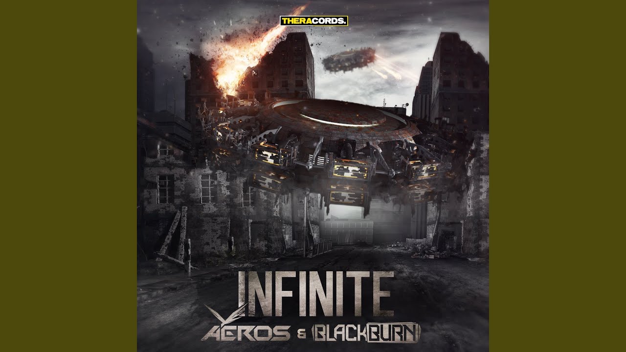 YouTube에서 Infinite 보기 YouTube에서 Infinite 보기