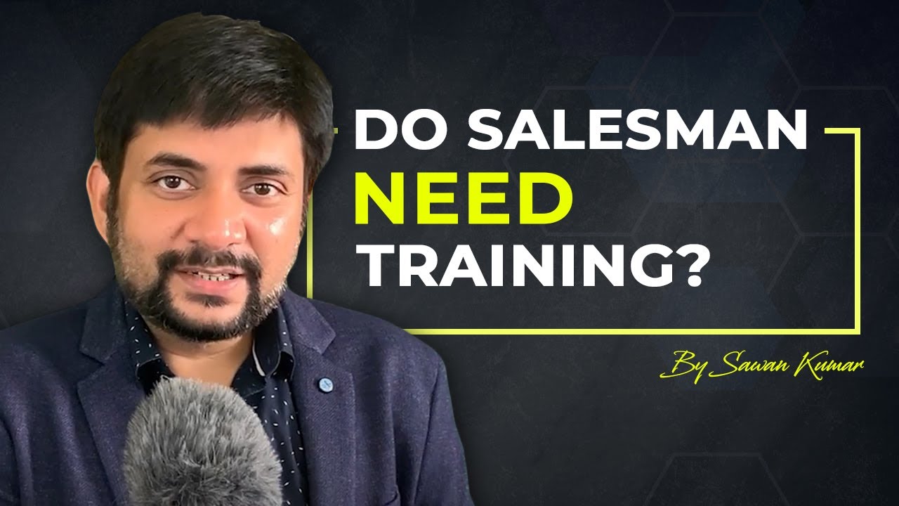 Sales