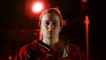 2020 Northeastern WIH Intro Video