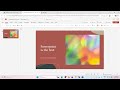 Microsoft SharePoint 2026 AD - Version History