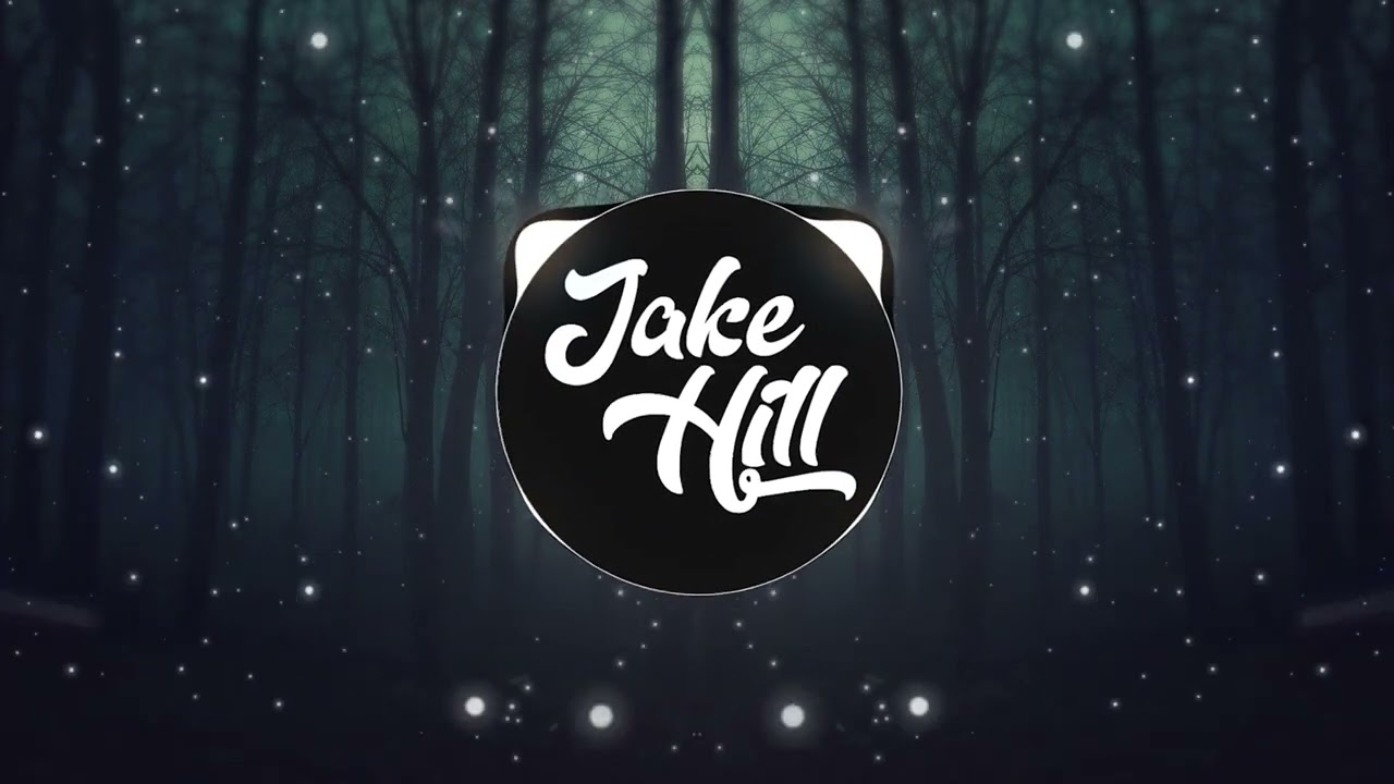 Tonton Jake Hill - Hiding in the Dark di YouTube Tonton Jake Hill - Hiding in the Dark di YouTube