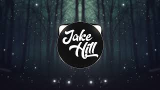 Jake Hill - Hiding In The Dark