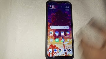 Poco M2 language setting , Poco M2 language Kaise change kare