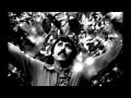 Lee Hazlewood - Bye Baby