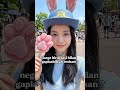 🐰🕰️ #viral