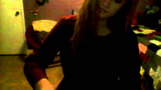 "Aftermath" by Lifehouse cover