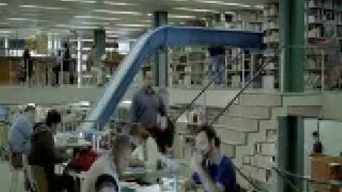 # video video php v=1038545337422 ref=nf