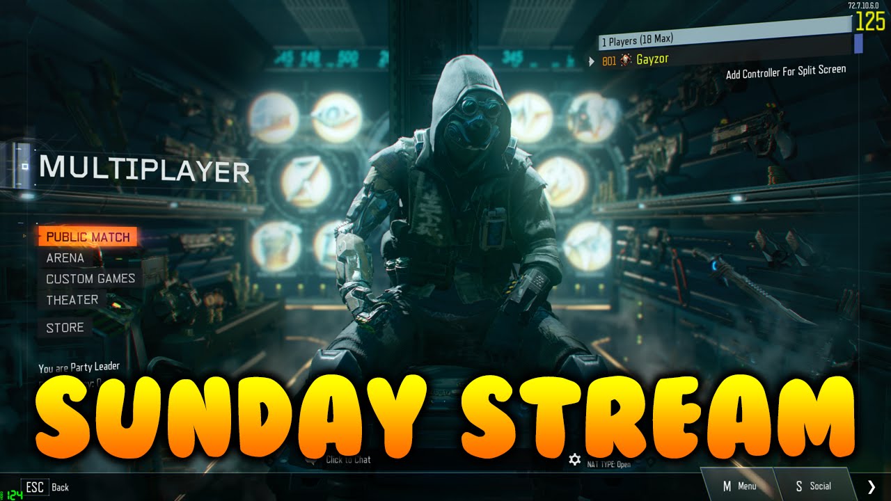 dark matter stream german dark matter stream german