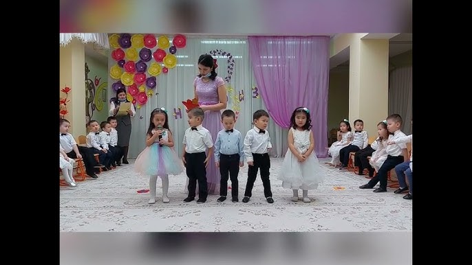 Қонақтарға порно мас болған семіз әйел