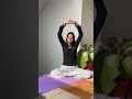 Yoga For Asthma Yoga For Asthma Problem Daily Yoga 