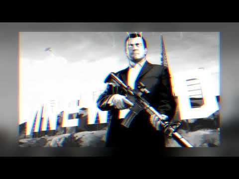 Michael Ringtone Gta 5 Sound Effect Michael Ringtone Gta 5 Sound Effect