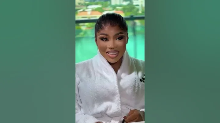 YORUBA ACTRESS WUMI TORIOLA #yorubaactress #yorubamovie