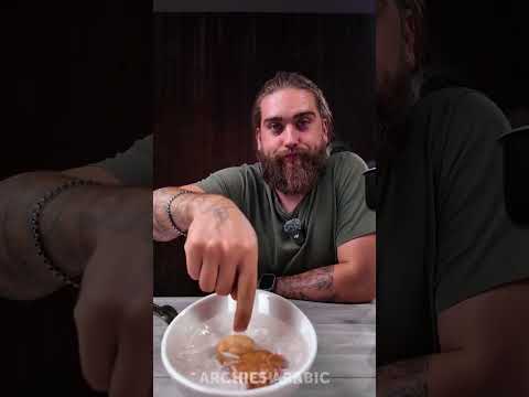 جربت أسهل حيلة لتقشير البيض وليتني ما فعلت 