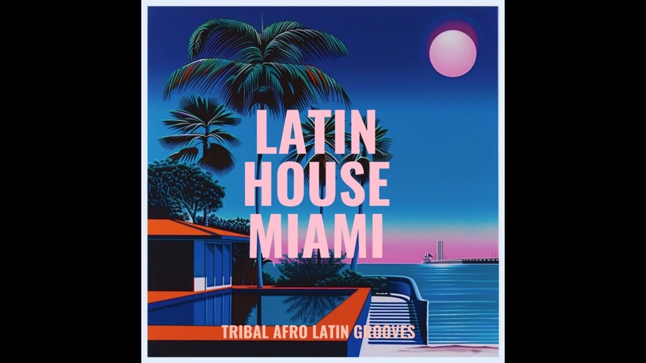 Crazibiza - Latin Lover (Original Mix) - YouTube Crazibiza - Latin Lover (Original Mix) - YouTube